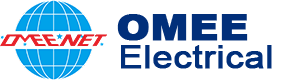 Wenzhou OMEE Electrical Technology Co., Ltd.